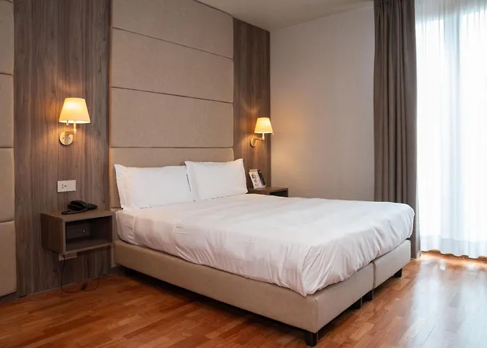 Siriohotel