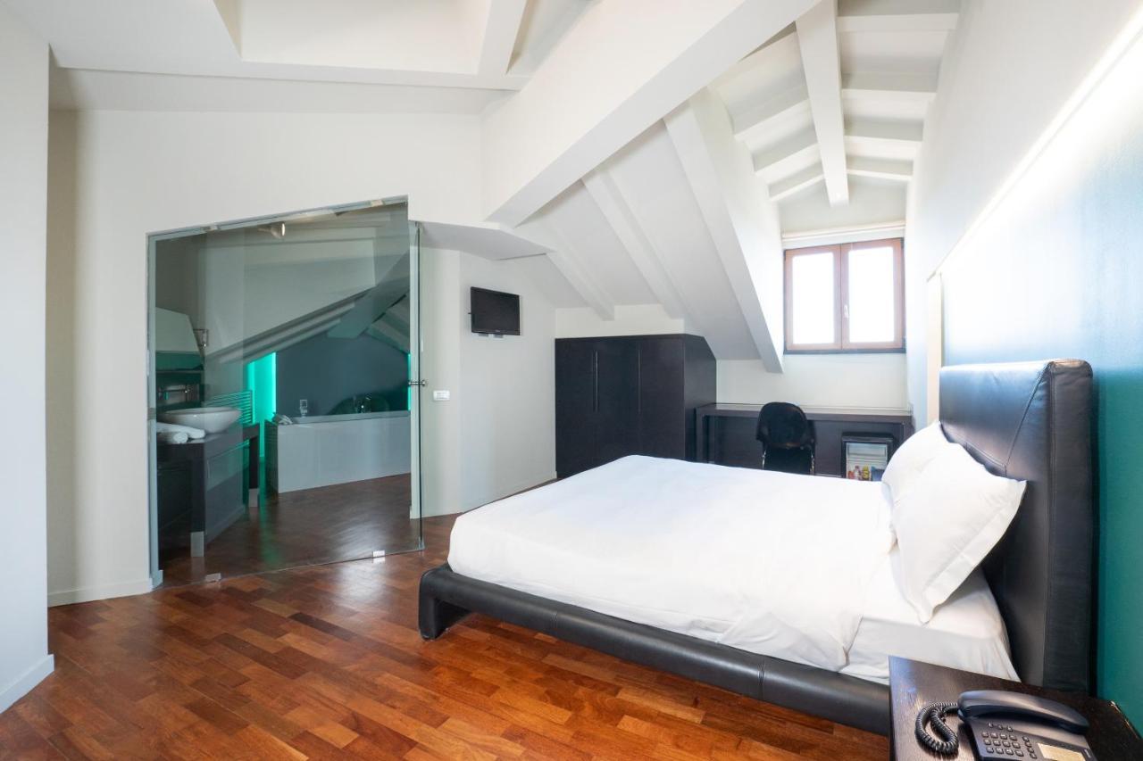 Siriohotel Hotel 3*