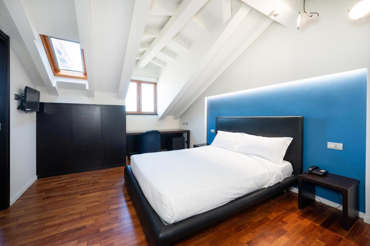 Siriohotel 3*