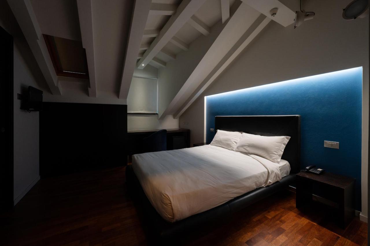 Siriohotel 3*