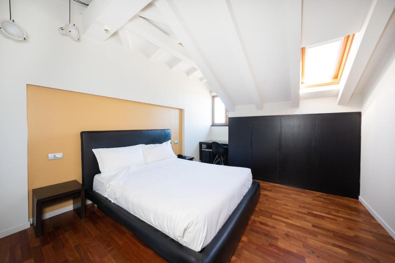 Siriohotel Dormelletto