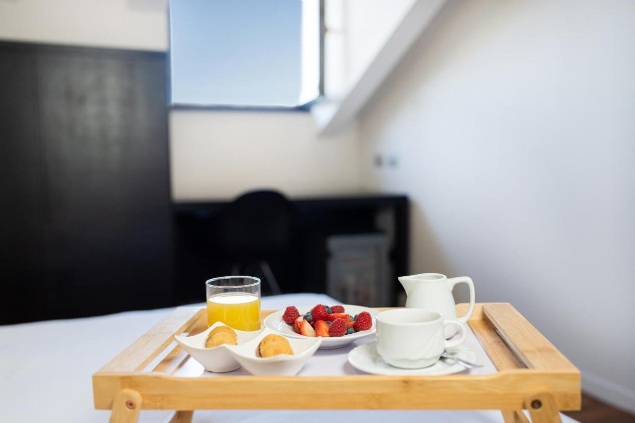 Siriohotel