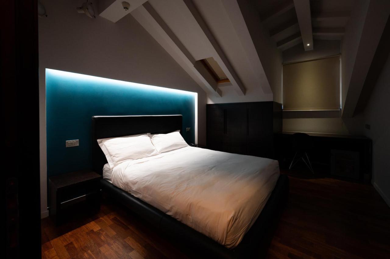 Siriohotel Hotel 3*