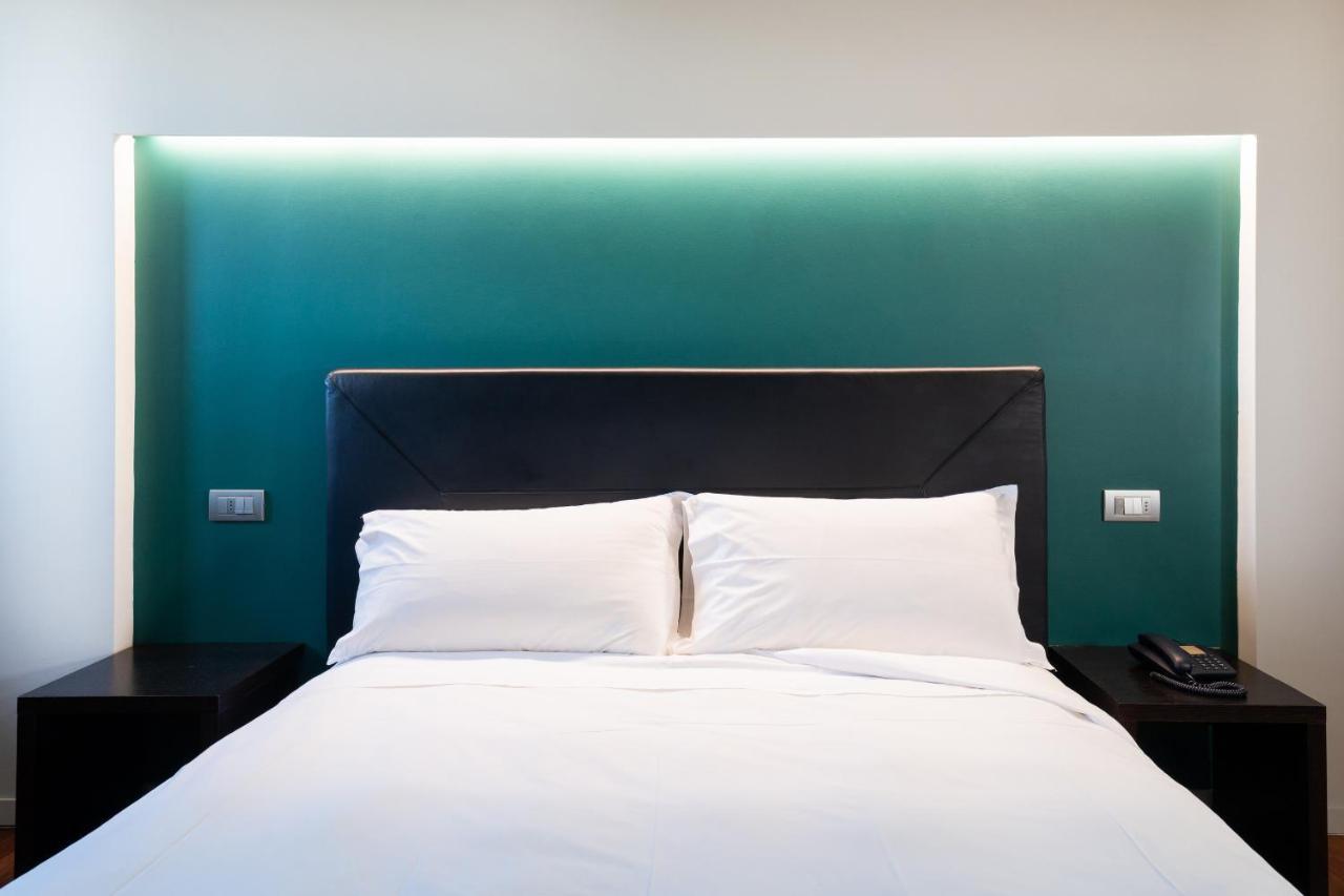Siriohotel Hotel