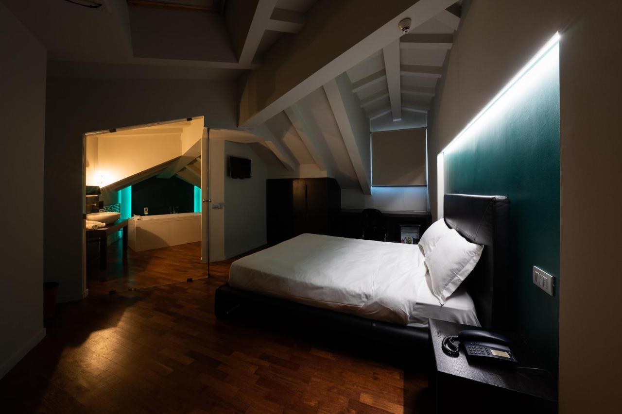 Siriohotel