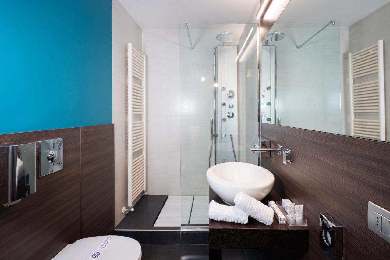 Siriohotel Dormelletto