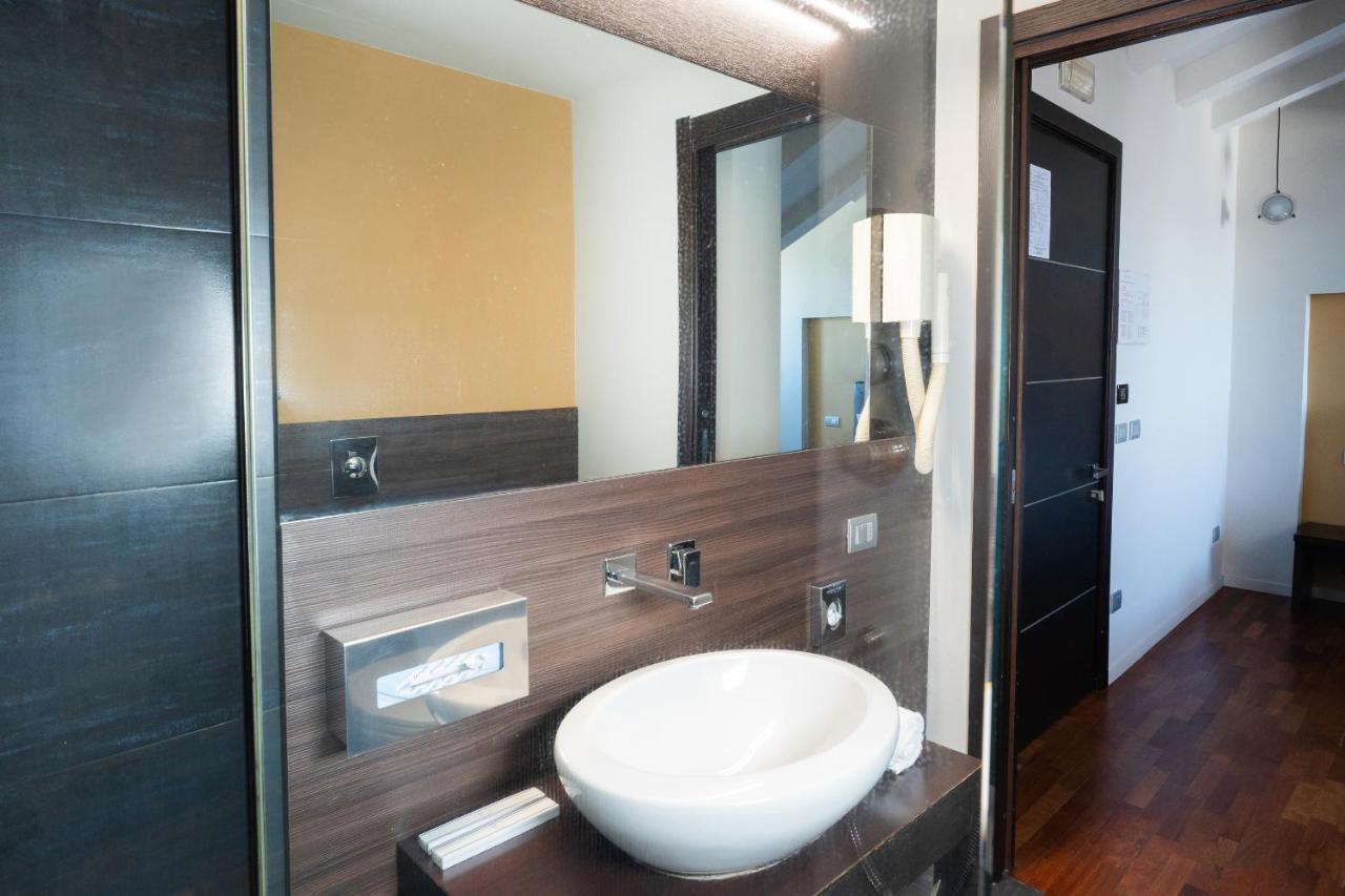 Hotel Siriohotel