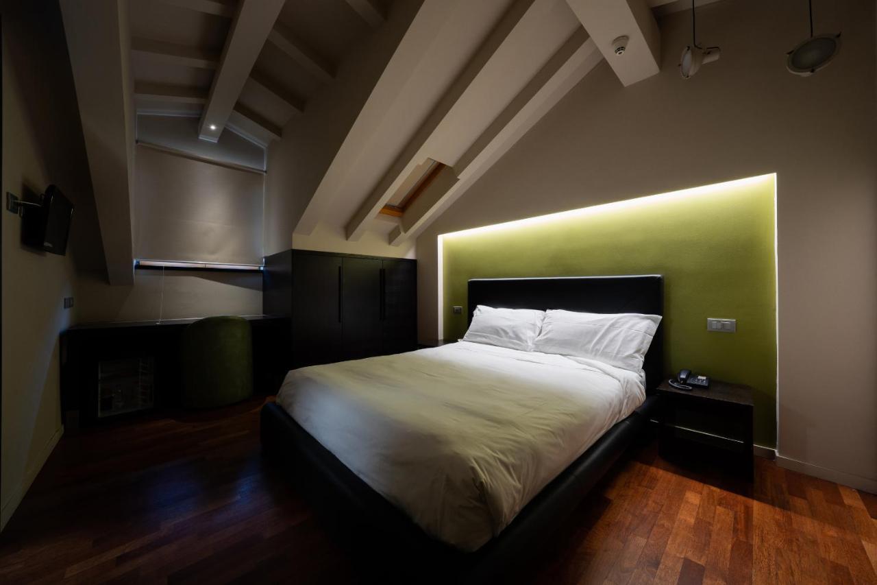 Siriohotel Hotel 3*