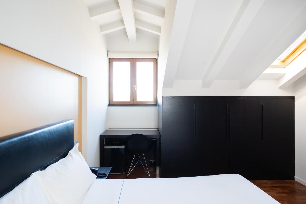 Siriohotel 3* Dormelletto