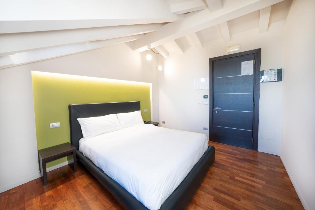 Siriohotel 3*