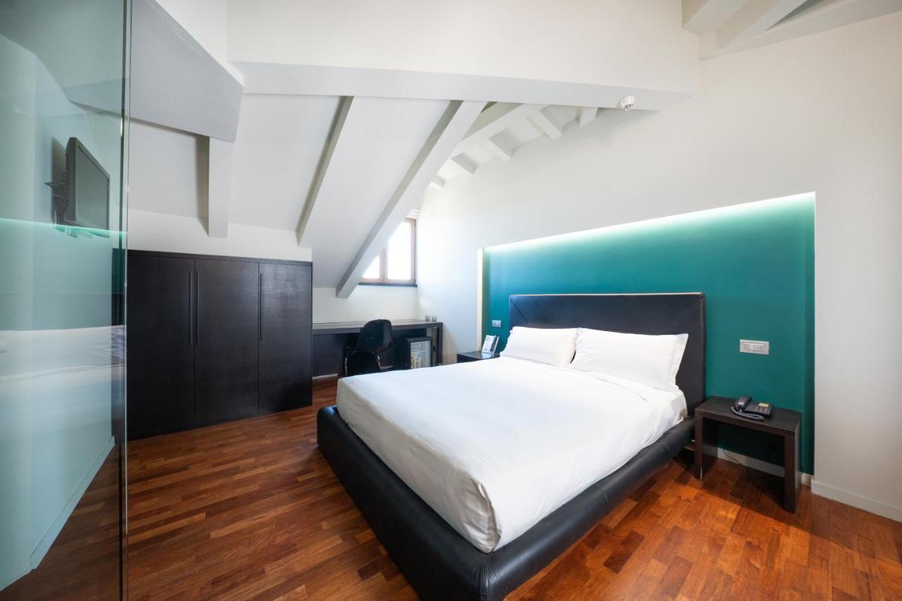 Siriohotel