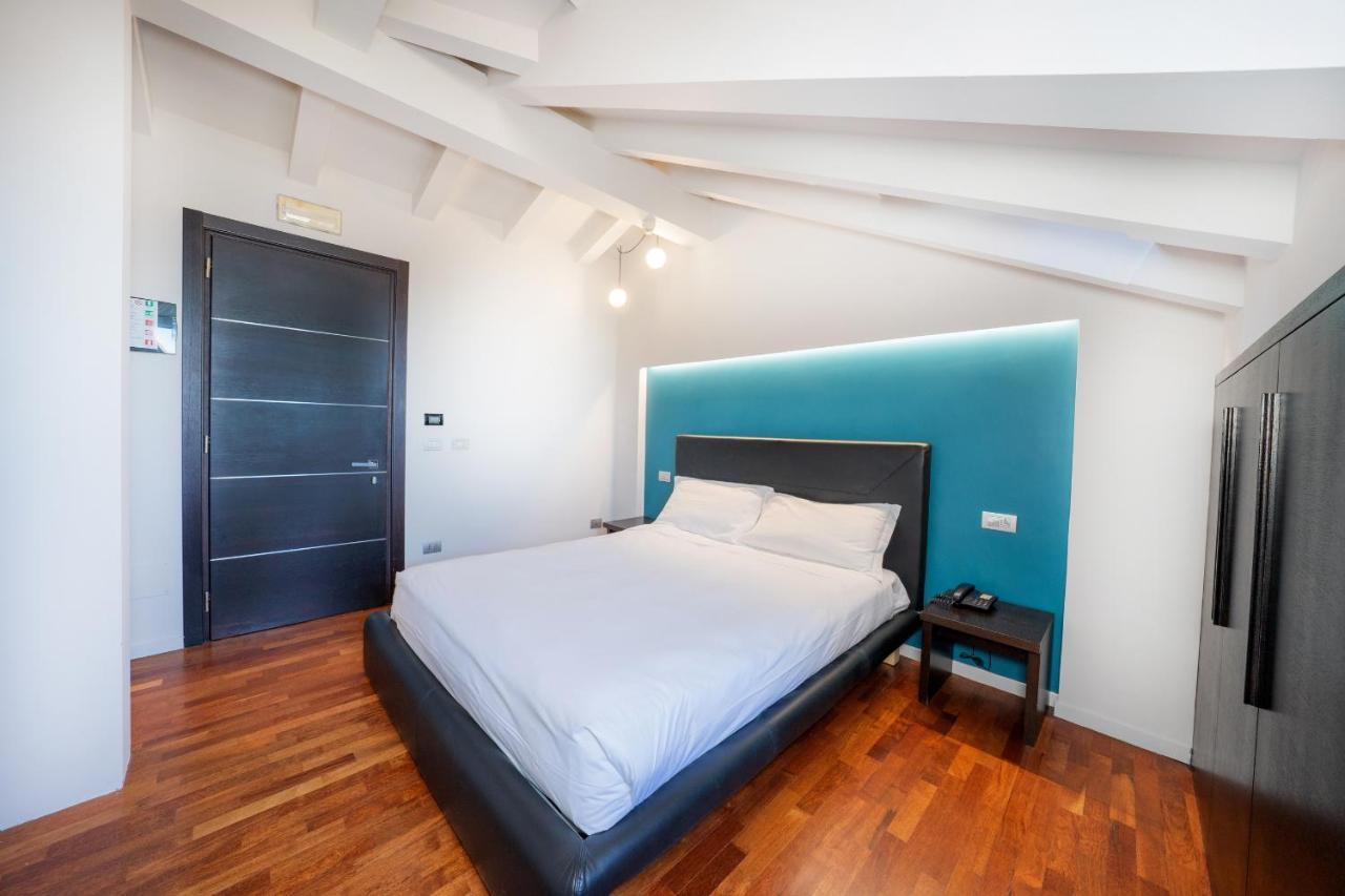 Siriohotel Hotel 3*