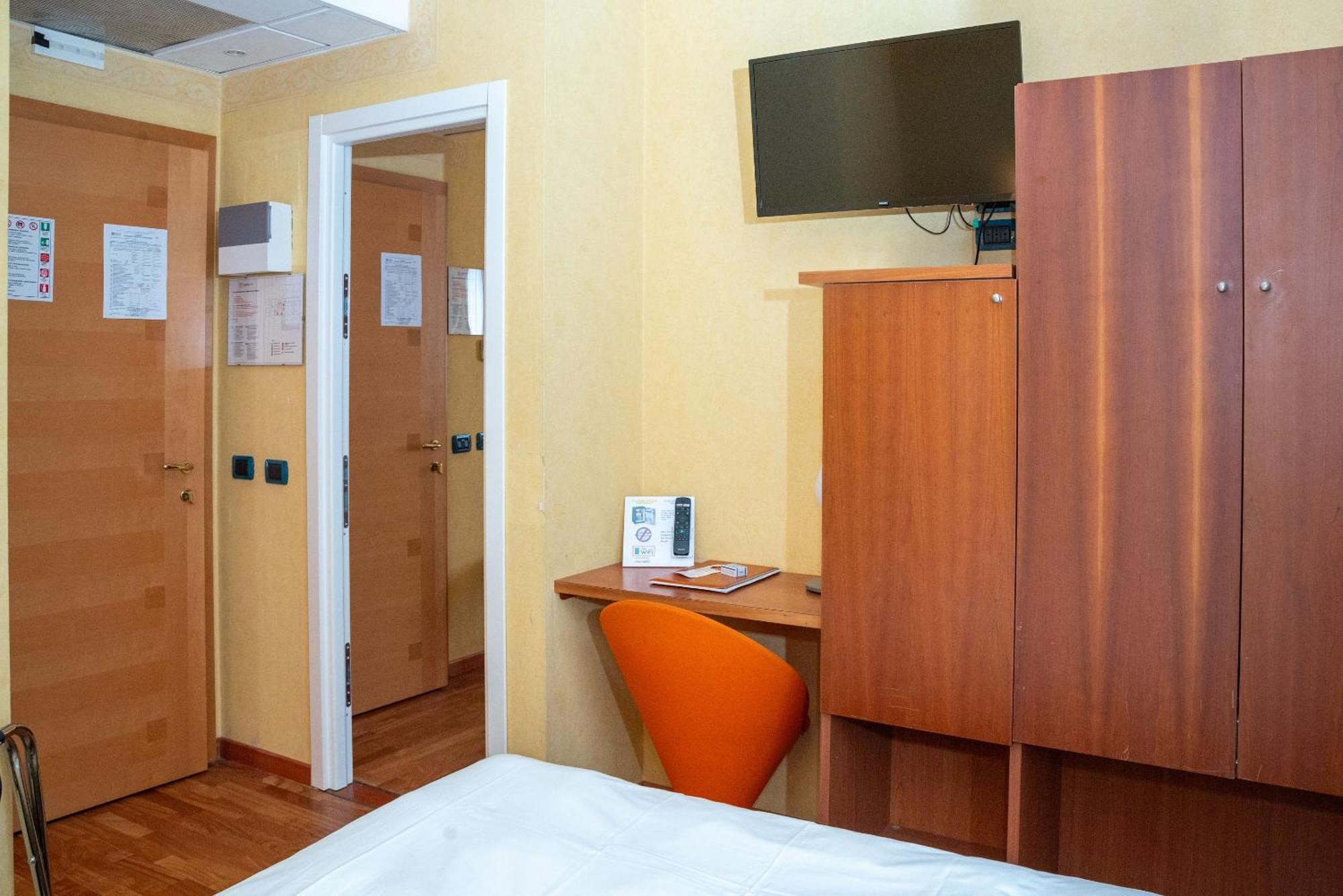 Siriohotel Hotel Dormelletto