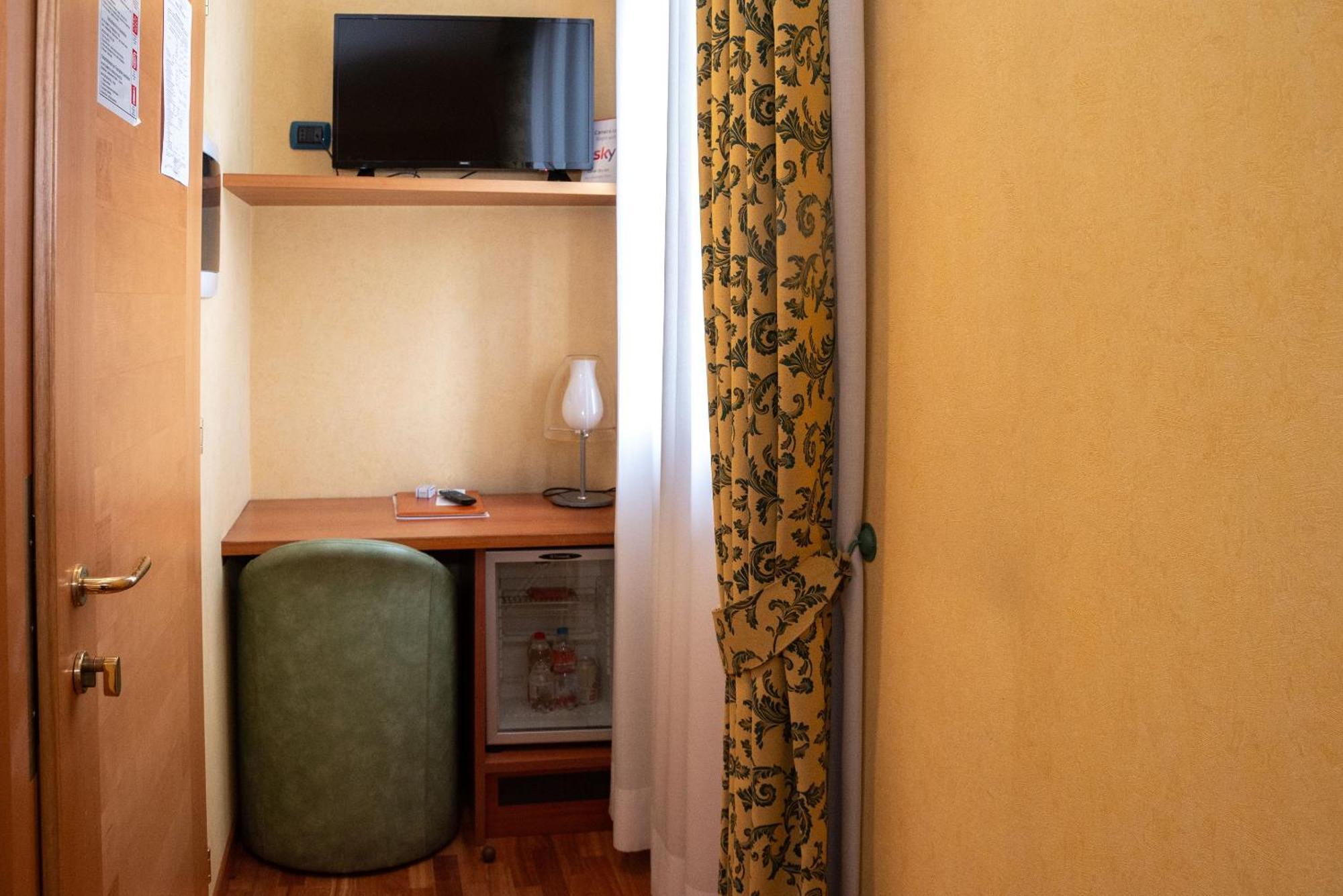 Siriohotel