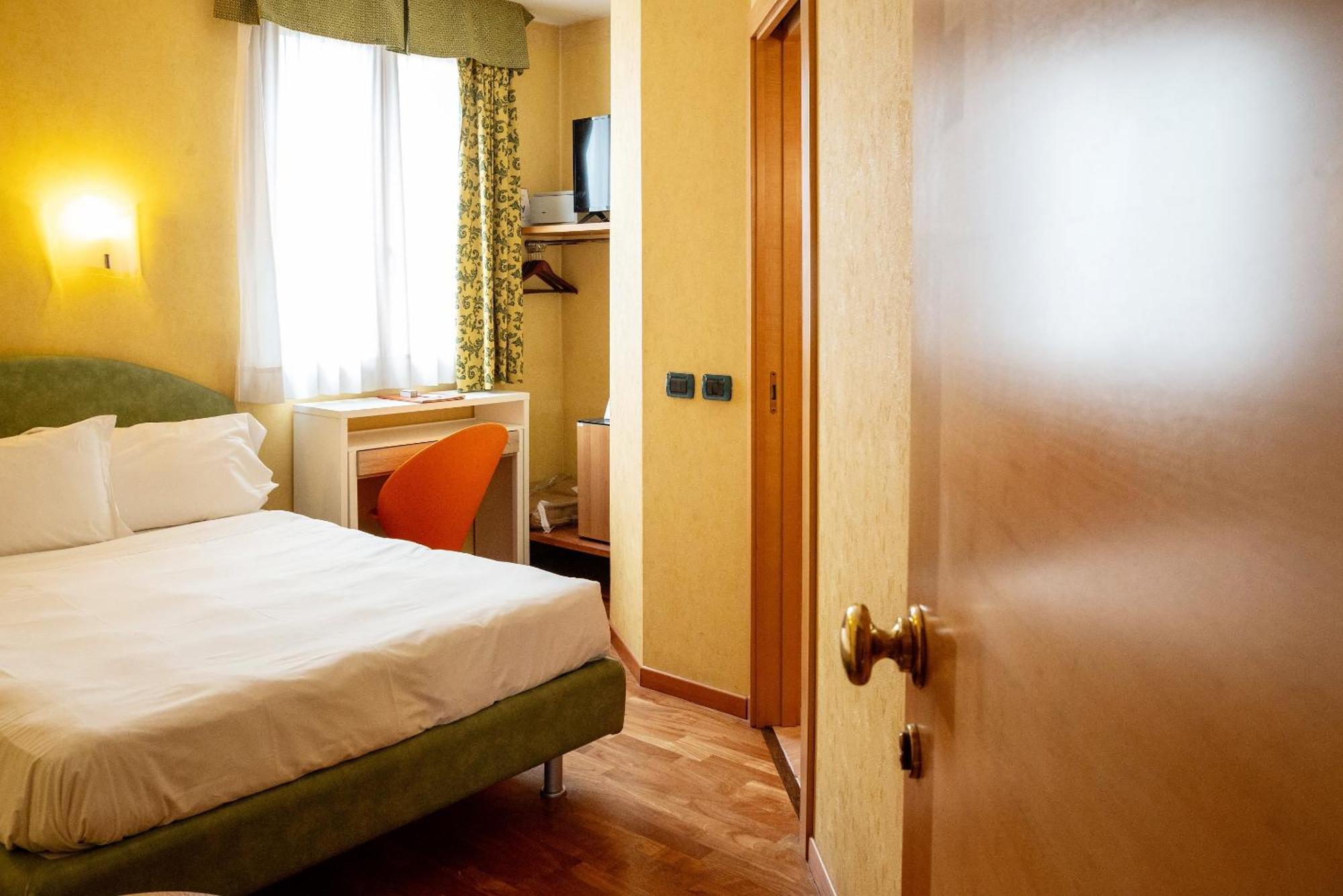 Hotel Siriohotel Dormelletto