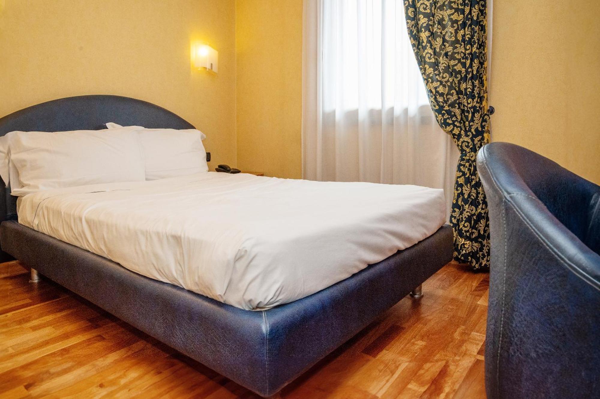 Siriohotel Hotel Dormelletto