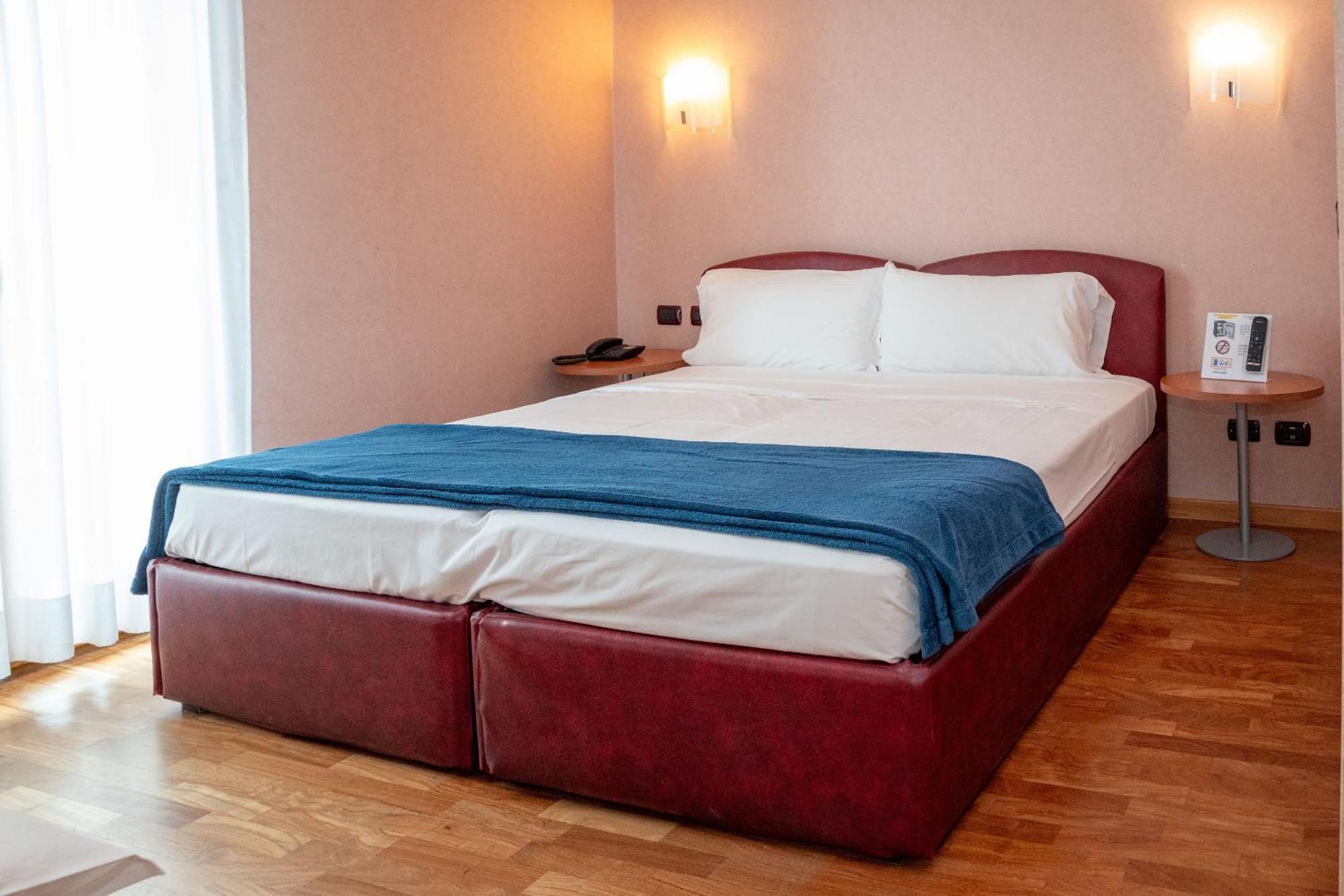 Hotel Siriohotel Dormelletto