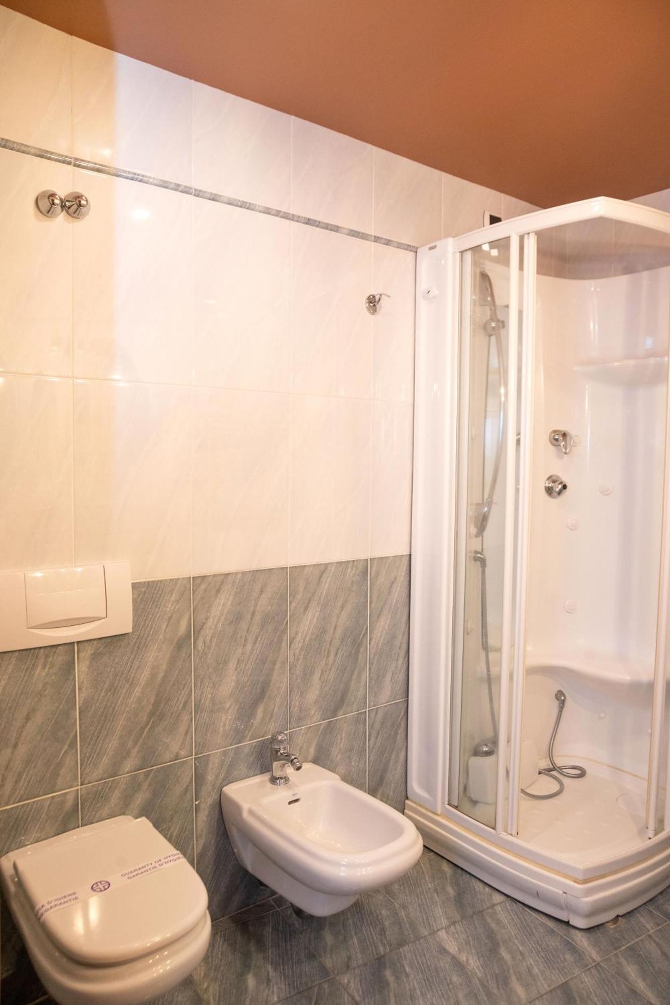 Siriohotel