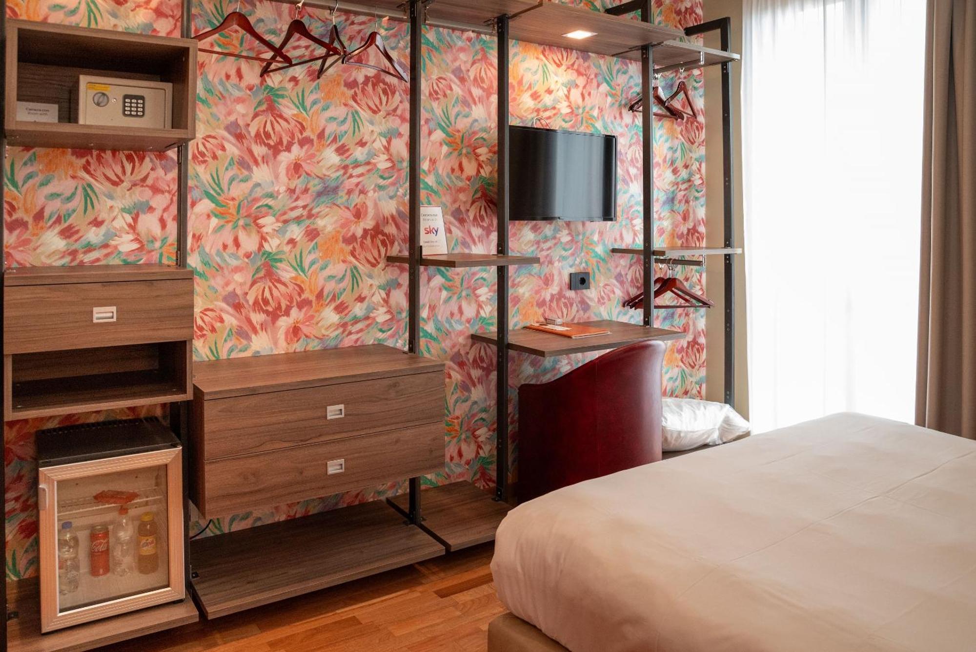 Hotel Siriohotel Dormelletto