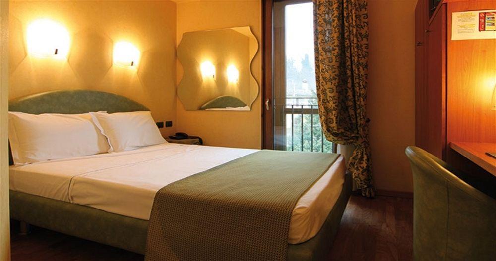 Siriohotel Hotel