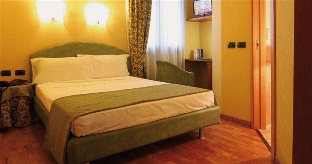 Hotel Siriohotel Dormelletto