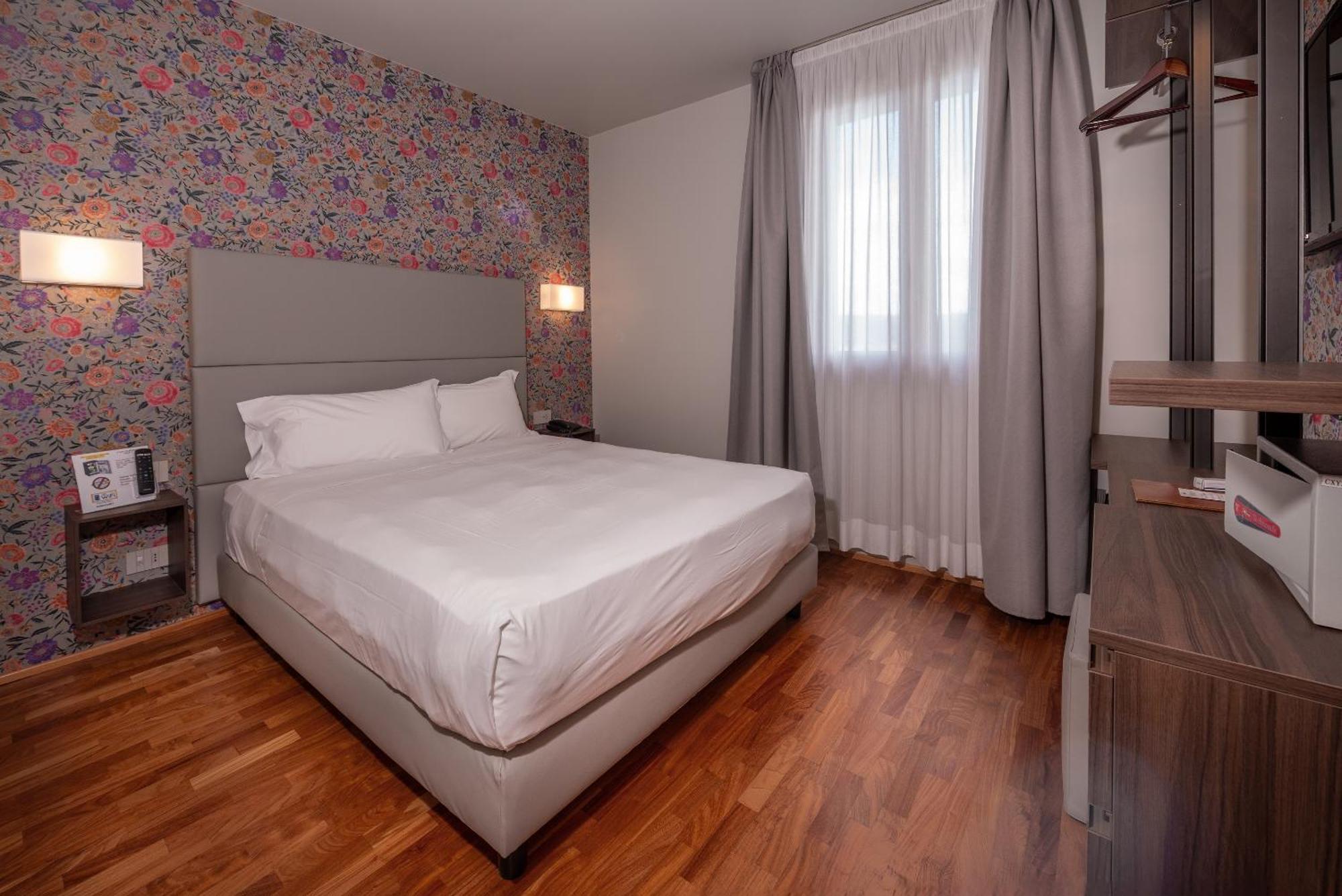 Siriohotel 3*