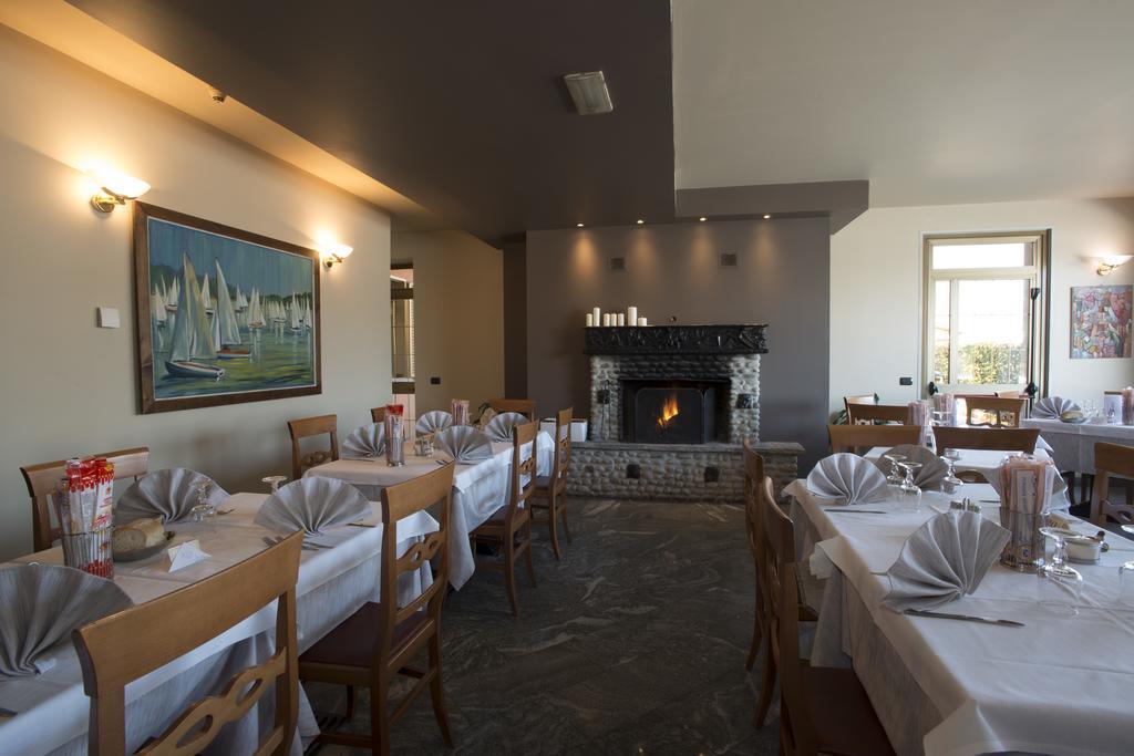 Siriohotel Hotel 3*