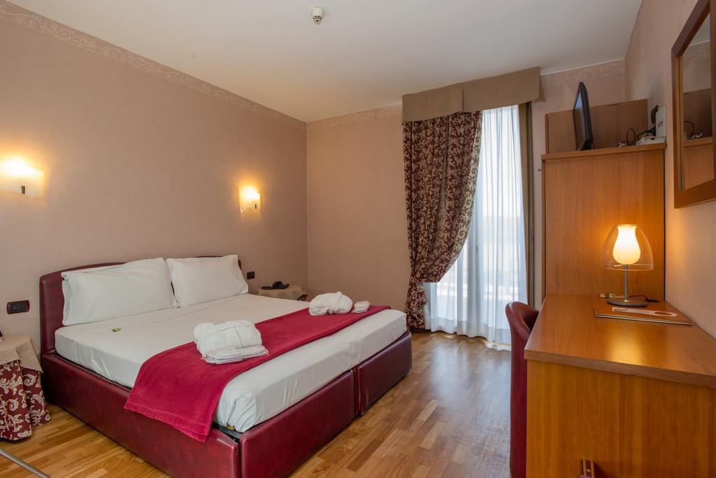 Siriohotel