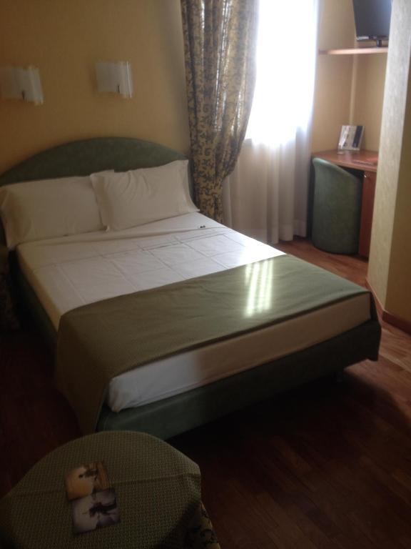 Siriohotel Dormelletto
