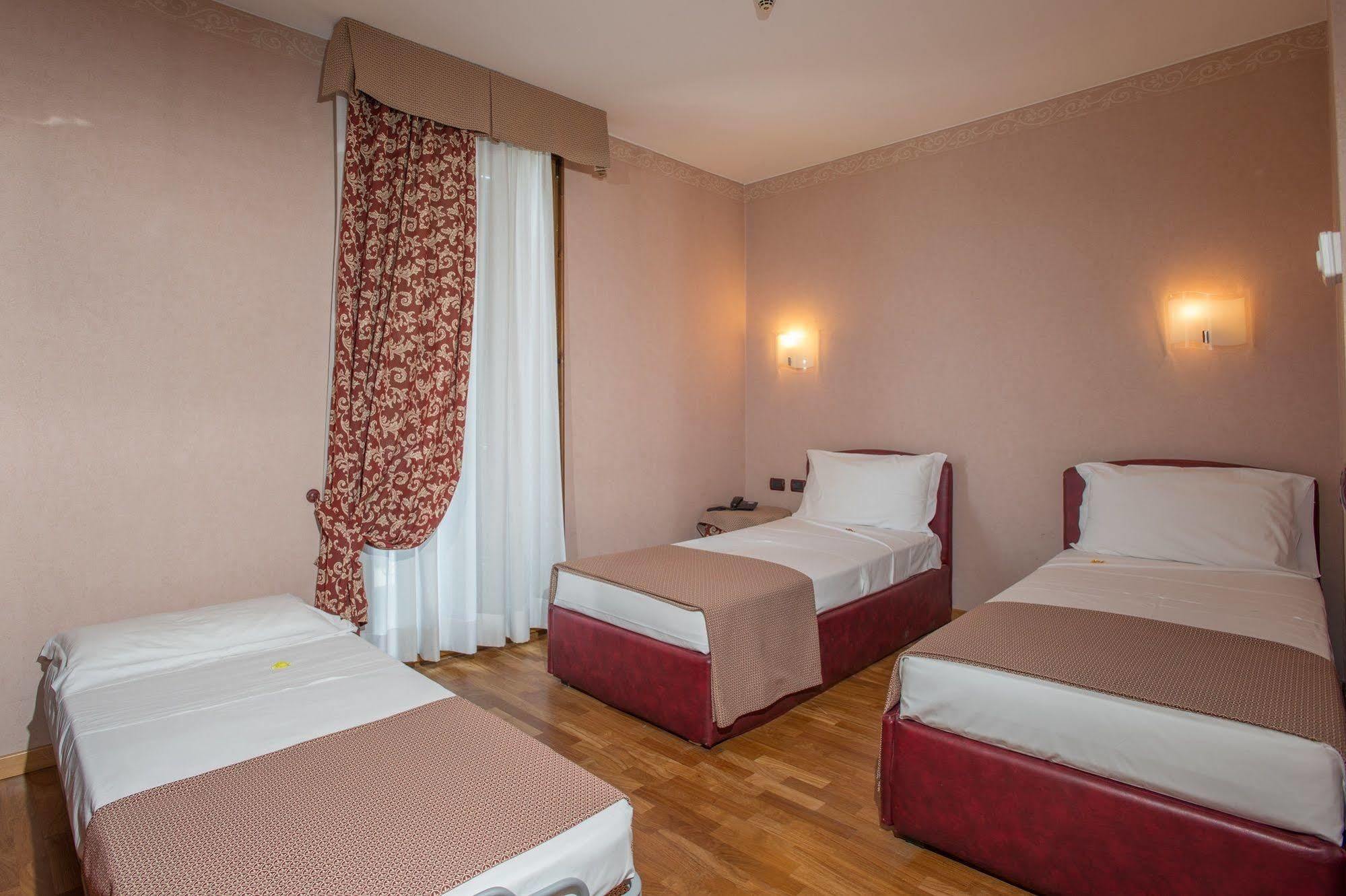 Hotel Siriohotel Dormelletto